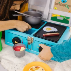 Play Food & Play Sets><noscript><img width=