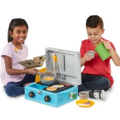 Play Food & Play Sets><noscript><img width=