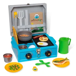Play Food & Play Sets><noscript><img width=