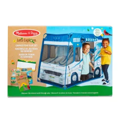 Kitchens & Play Centers><noscript><img width=