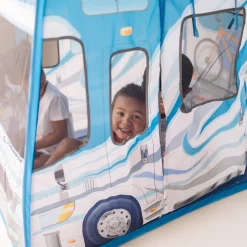 Kitchens & Play Centers><noscript><img width=