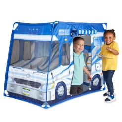 Kitchens & Play Centers><noscript><img width=