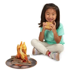 Play Food & Play Sets><noscript><img width=