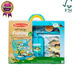 Play Food & Play Sets><noscript><img width=