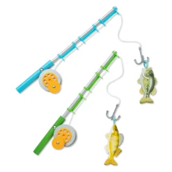 Play Food & Play Sets><noscript><img width=