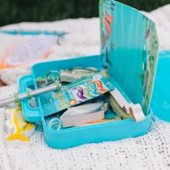 Play Food & Play Sets><noscript><img width=