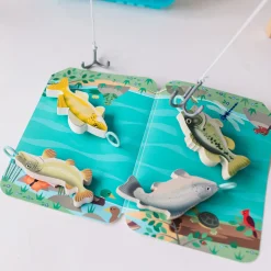 Play Food & Play Sets><noscript><img width=