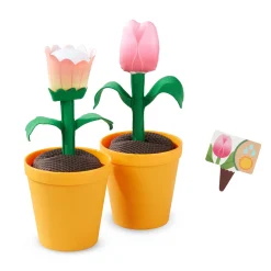 Play Food & Play Sets><noscript><img width=