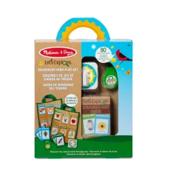 Outdoor Toys><noscript><img width=