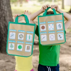 Outdoor Toys><noscript><img width=