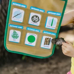Outdoor Toys><noscript><img width=