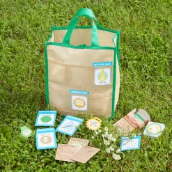 Outdoor Toys><noscript><img width=