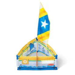 Kitchens & Play Centers><noscript><img width=