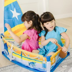 Kitchens & Play Centers><noscript><img width=