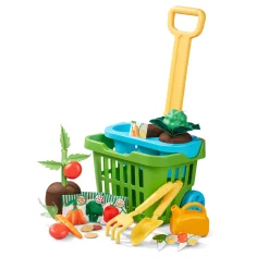 Play Food & Play Sets><noscript><img width=