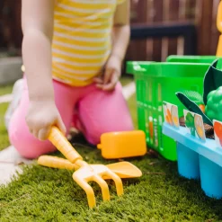 Play Food & Play Sets><noscript><img width=