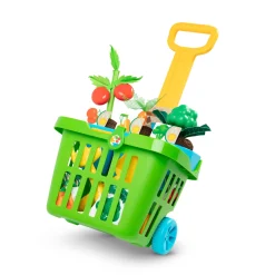 Play Food & Play Sets><noscript><img width=
