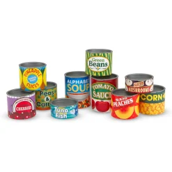 Play Food & Play Sets><noscript><img width=