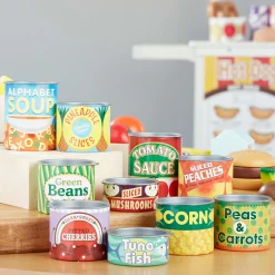 Play Food & Play Sets><noscript><img width=