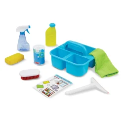 Play Food & Play Sets><noscript><img width=