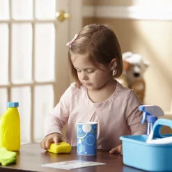 Play Food & Play Sets><noscript><img width=