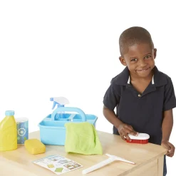 Play Food & Play Sets><noscript><img width=