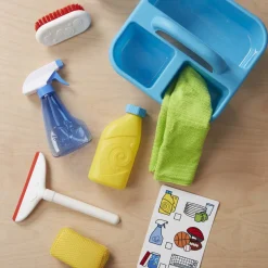 Play Food & Play Sets><noscript><img width=