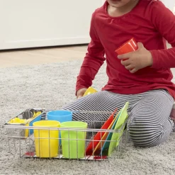 Play Food & Play Sets><noscript><img width=