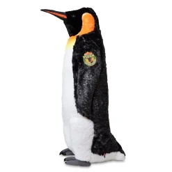 Plush><noscript><img width=