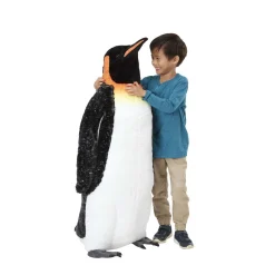 Plush><noscript><img width=