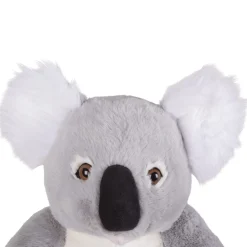 Plush><noscript><img width=