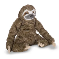 Plush><noscript><img width=