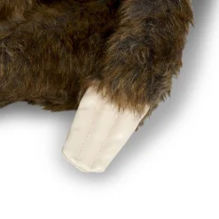 Plush><noscript><img width=