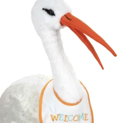 Plush><noscript><img width=