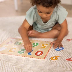 Alphabet & Counting Puzzles><noscript><img width=