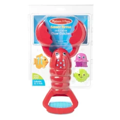 Outdoor Toys><noscript><img width=