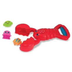 Outdoor Toys><noscript><img width=