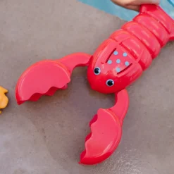 Outdoor Toys><noscript><img width=