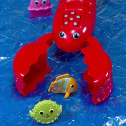 Outdoor Toys><noscript><img width=