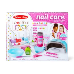 Play Food & Play Sets><noscript><img width=