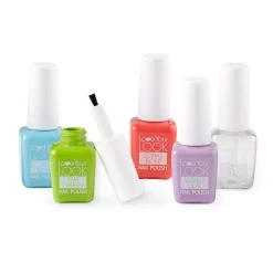 Play Food & Play Sets><noscript><img width=
