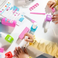 Play Food & Play Sets><noscript><img width=