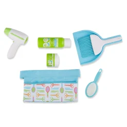 Play Food & Play Sets><noscript><img width=