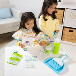 Play Food & Play Sets><noscript><img width=