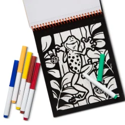 Activity Books><noscript><img width=