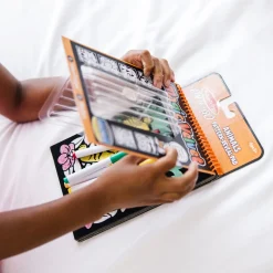 Activity Books><noscript><img width=