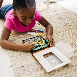 Activity Books><noscript><img width=