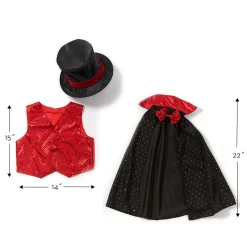 Dress Up><noscript><img width=
