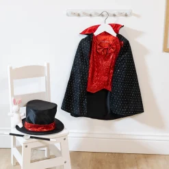 Dress Up><noscript><img width=