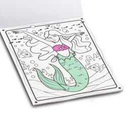 Activity Books><noscript><img width=